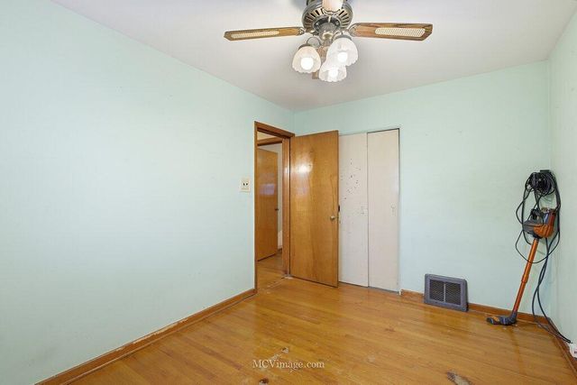 2717 Birch Avenue, Whiting, IN 46394