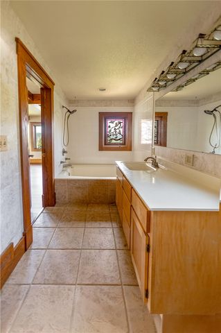 11375 High Sky Inn Road, Hindsville, AR 72738