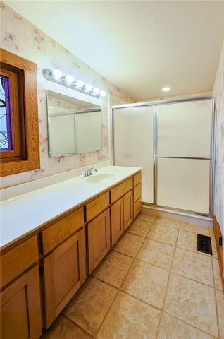 11375 High Sky Inn Road, Hindsville, AR 72738