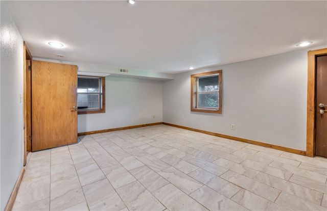 11375 High Sky Inn Road, Hindsville, AR 72738