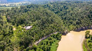 11375 High Sky Inn Road, Hindsville, AR 72738