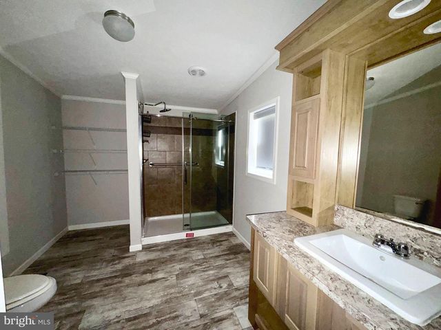 38 GROFF FARM LN, Conowingo, MD 21918