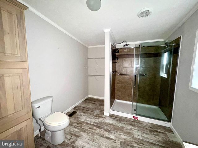 38 GROFF FARM LN, Conowingo, MD 21918