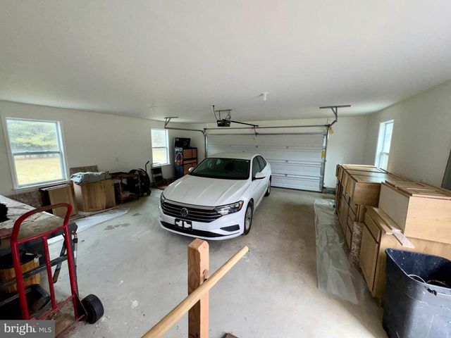 38 GROFF FARM LN, Conowingo, MD 21918