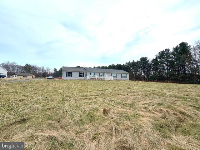 38 GROFF FARM LN, Conowingo, MD 21918