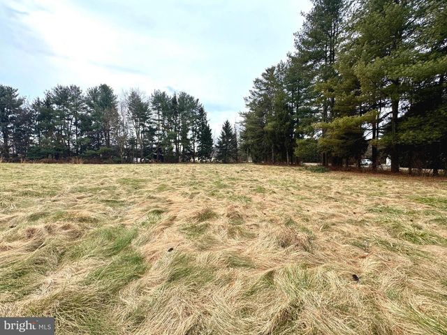 38 GROFF FARM LN, Conowingo, MD 21918