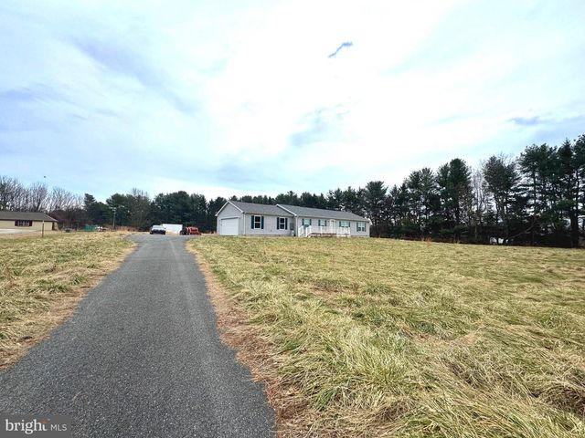 38 GROFF FARM LN, Conowingo, MD 21918