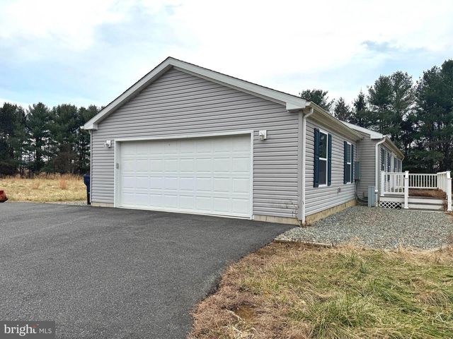 38 GROFF FARM LN, Conowingo, MD 21918