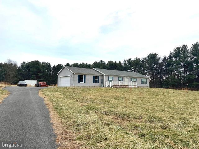 38 GROFF FARM LN, Conowingo, MD 21918