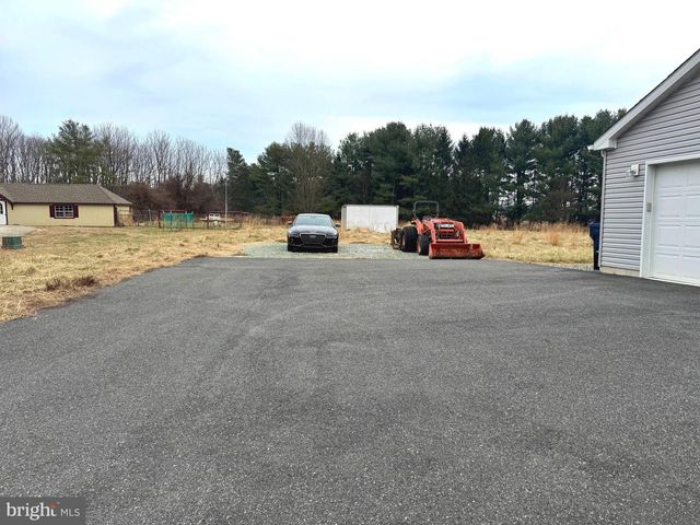 38 GROFF FARM LN, Conowingo, MD 21918