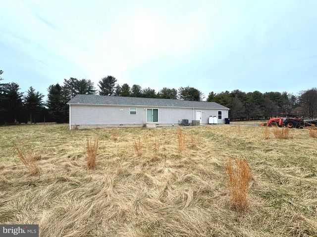 38 GROFF FARM LN, Conowingo, MD 21918