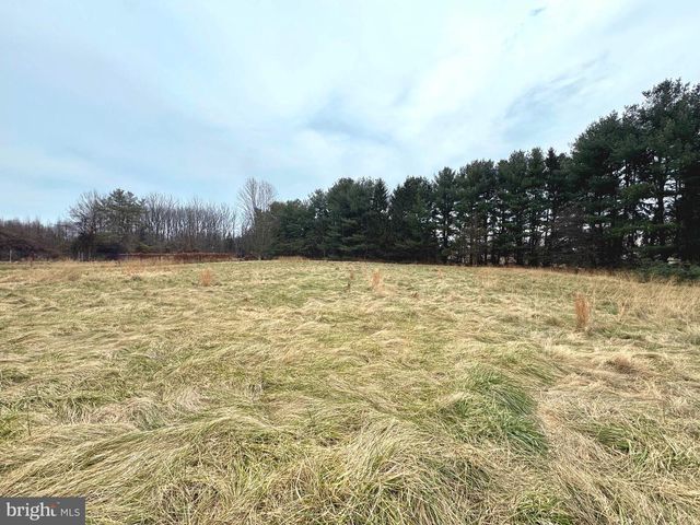 38 GROFF FARM LN, Conowingo, MD 21918