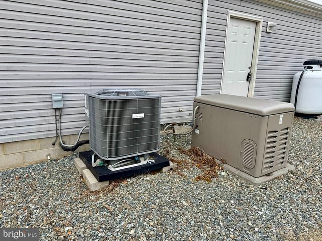 38 GROFF FARM LN, Conowingo, MD 21918