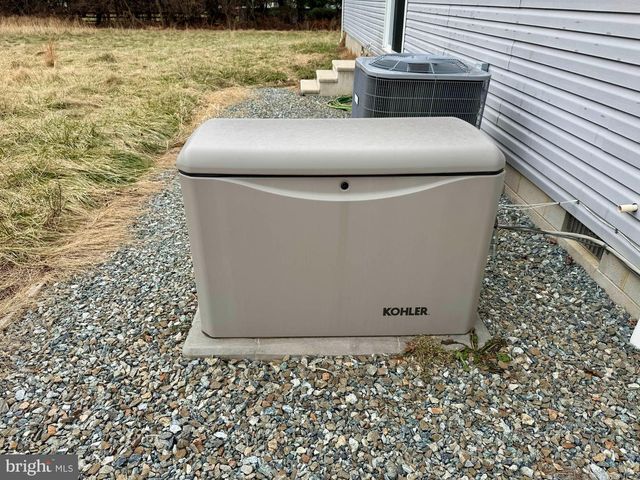 38 GROFF FARM LN, Conowingo, MD 21918