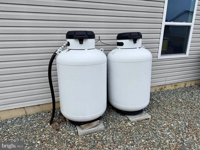 38 GROFF FARM LN, Conowingo, MD 21918