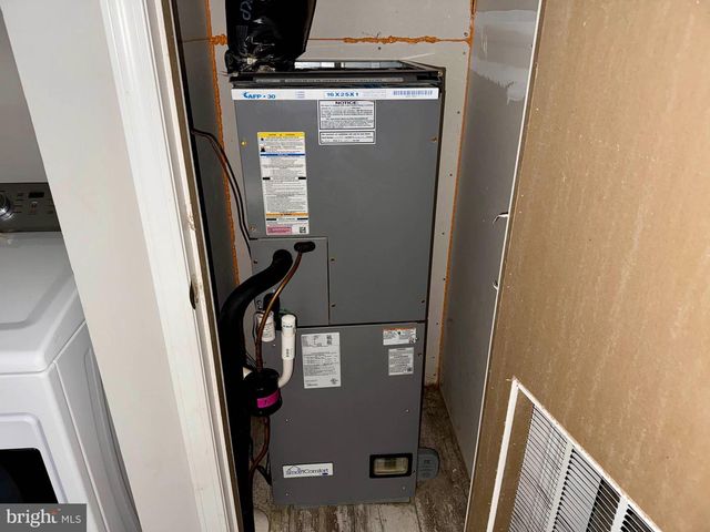 38 GROFF FARM LN, Conowingo, MD 21918