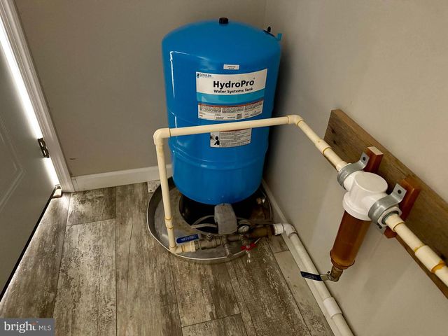 38 GROFF FARM LN, Conowingo, MD 21918