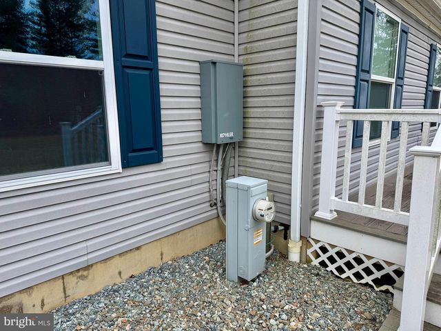 38 GROFF FARM LN, Conowingo, MD 21918