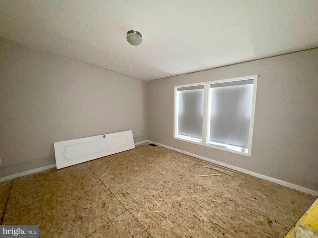 38 GROFF FARM LN, Conowingo, MD 21918