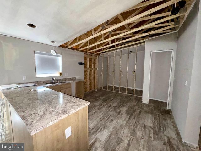 38 GROFF FARM LN, Conowingo, MD 21918