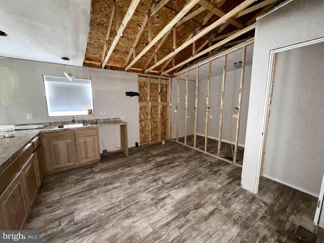 38 GROFF FARM LN, Conowingo, MD 21918