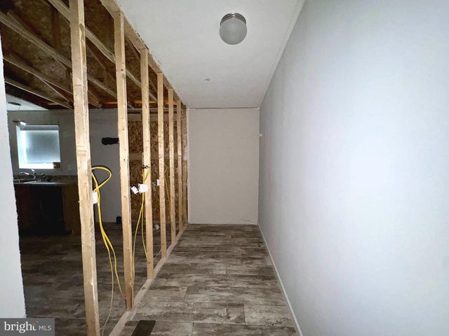 38 GROFF FARM LN, Conowingo, MD 21918