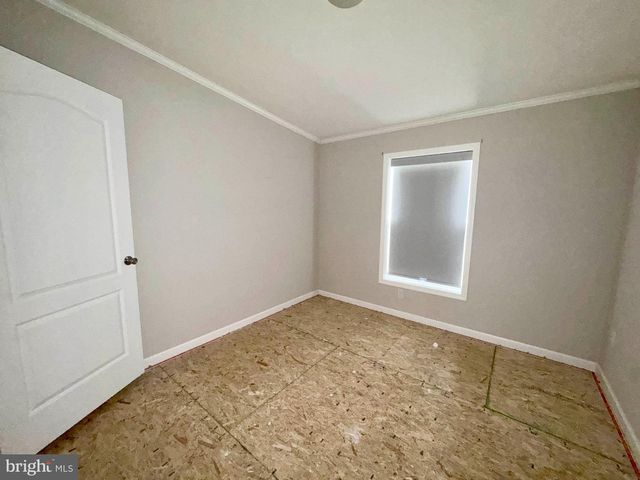 38 GROFF FARM LN, Conowingo, MD 21918