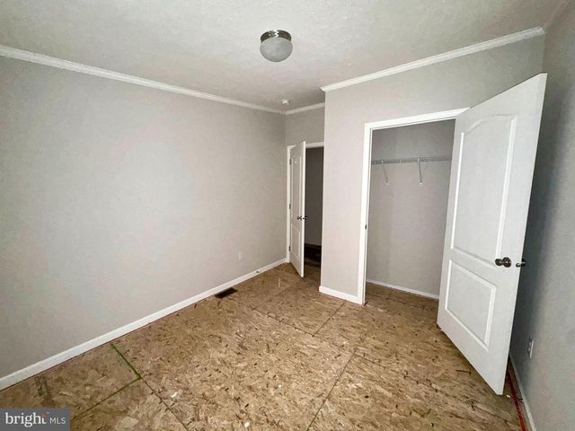 38 GROFF FARM LN, Conowingo, MD 21918