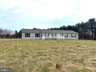 38 GROFF FARM LN, Conowingo, MD 21918
