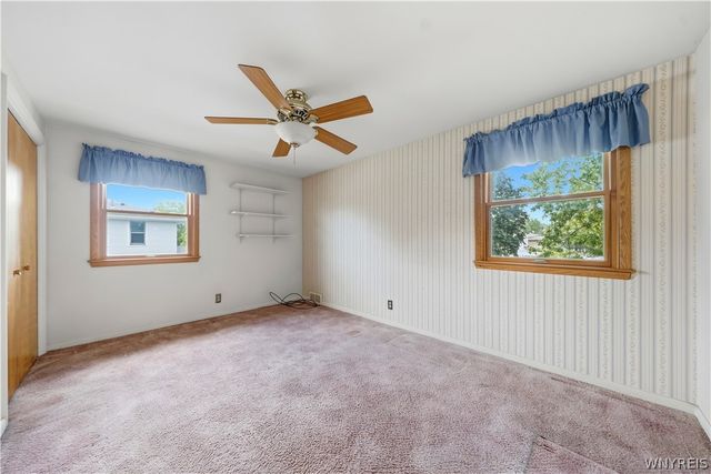 21 Lynn Lea Street, Amherst, NY 14221