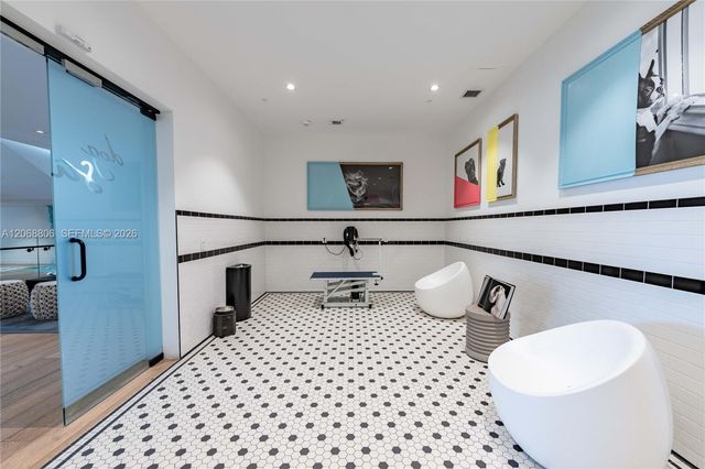 650 NE 2nd Avenue 4012, Miami, FL 33132