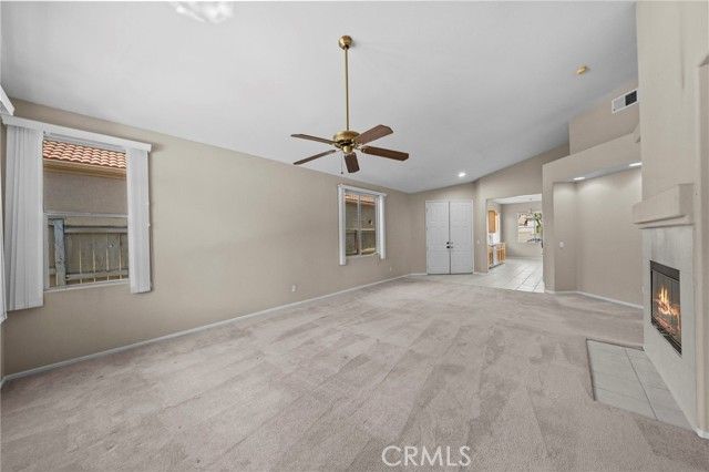 23727 Corte Andar, Murrieta, CA 92562