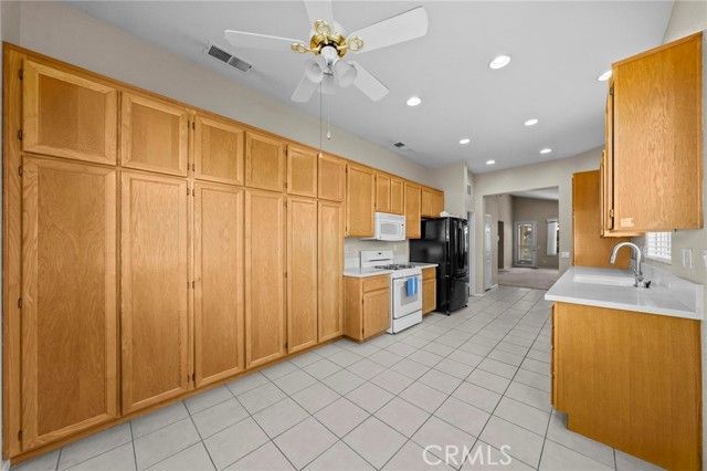 23727 Corte Andar, Murrieta, CA 92562