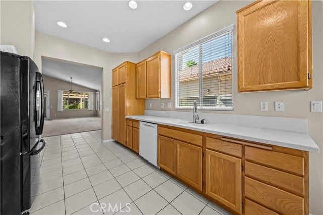 23727 Corte Andar, Murrieta, CA 92562