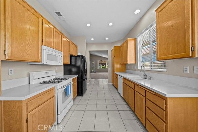 23727 Corte Andar, Murrieta, CA 92562