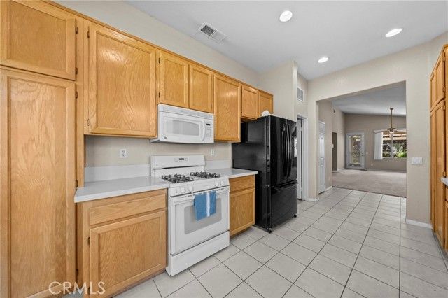 23727 Corte Andar, Murrieta, CA 92562