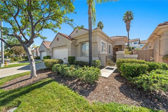 23727 Corte Andar, Murrieta, CA 92562