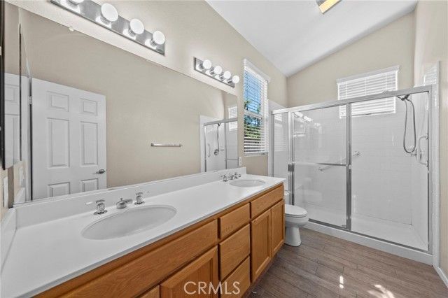 23727 Corte Andar, Murrieta, CA 92562