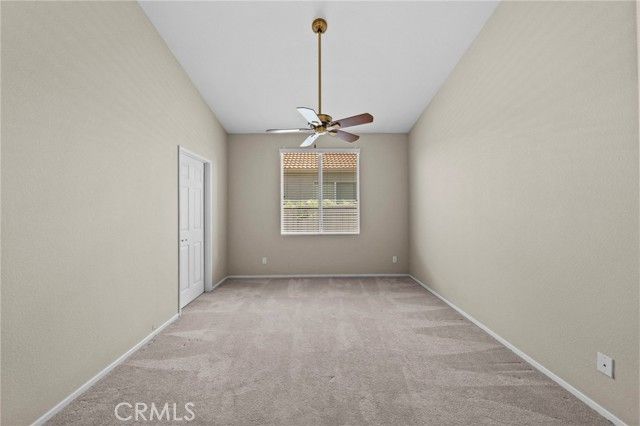 23727 Corte Andar, Murrieta, CA 92562