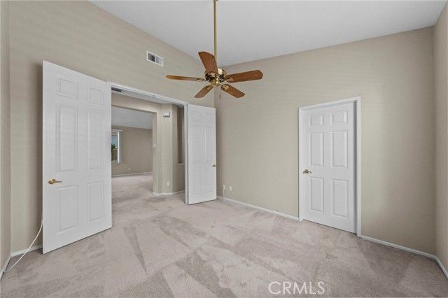 23727 Corte Andar, Murrieta, CA 92562