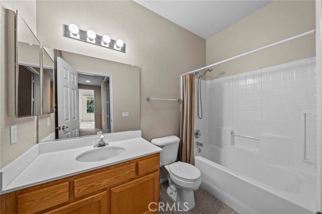 23727 Corte Andar, Murrieta, CA 92562