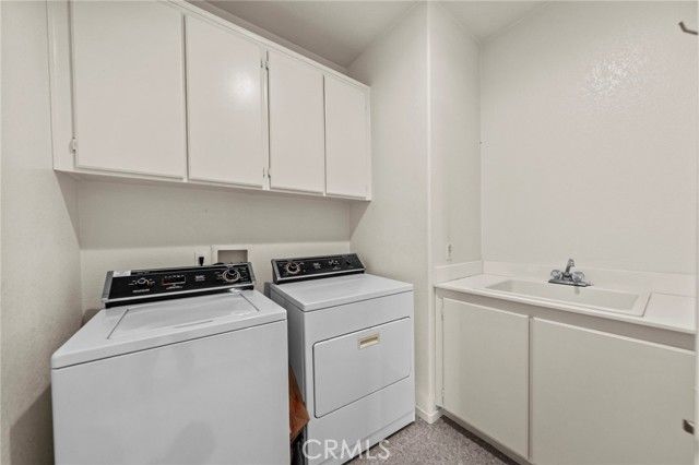 23727 Corte Andar, Murrieta, CA 92562