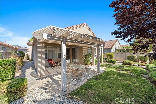 23727 Corte Andar, Murrieta, CA 92562