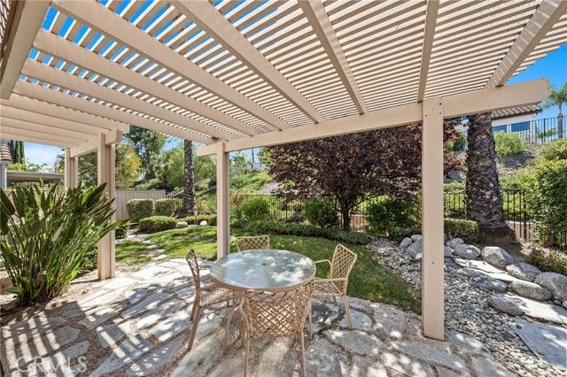 23727 Corte Andar, Murrieta, CA 92562