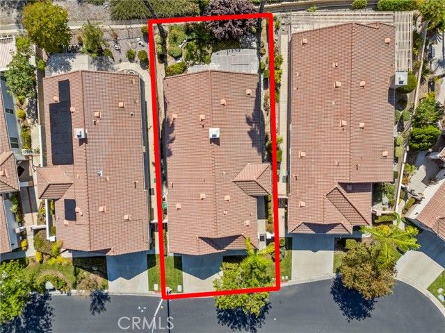 23727 Corte Andar, Murrieta, CA 92562