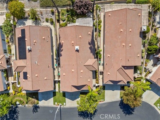 23727 Corte Andar, Murrieta, CA 92562