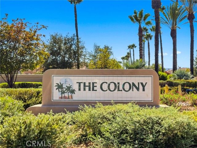 23727 Corte Andar, Murrieta, CA 92562