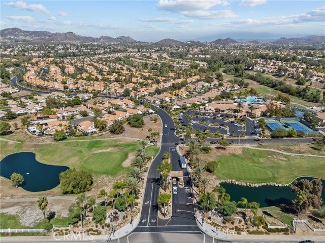 23727 Corte Andar, Murrieta, CA 92562