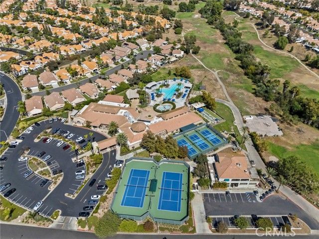 23727 Corte Andar, Murrieta, CA 92562