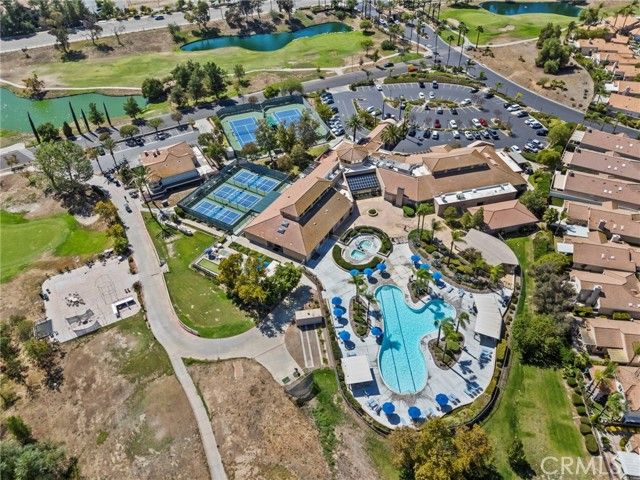 23727 Corte Andar, Murrieta, CA 92562